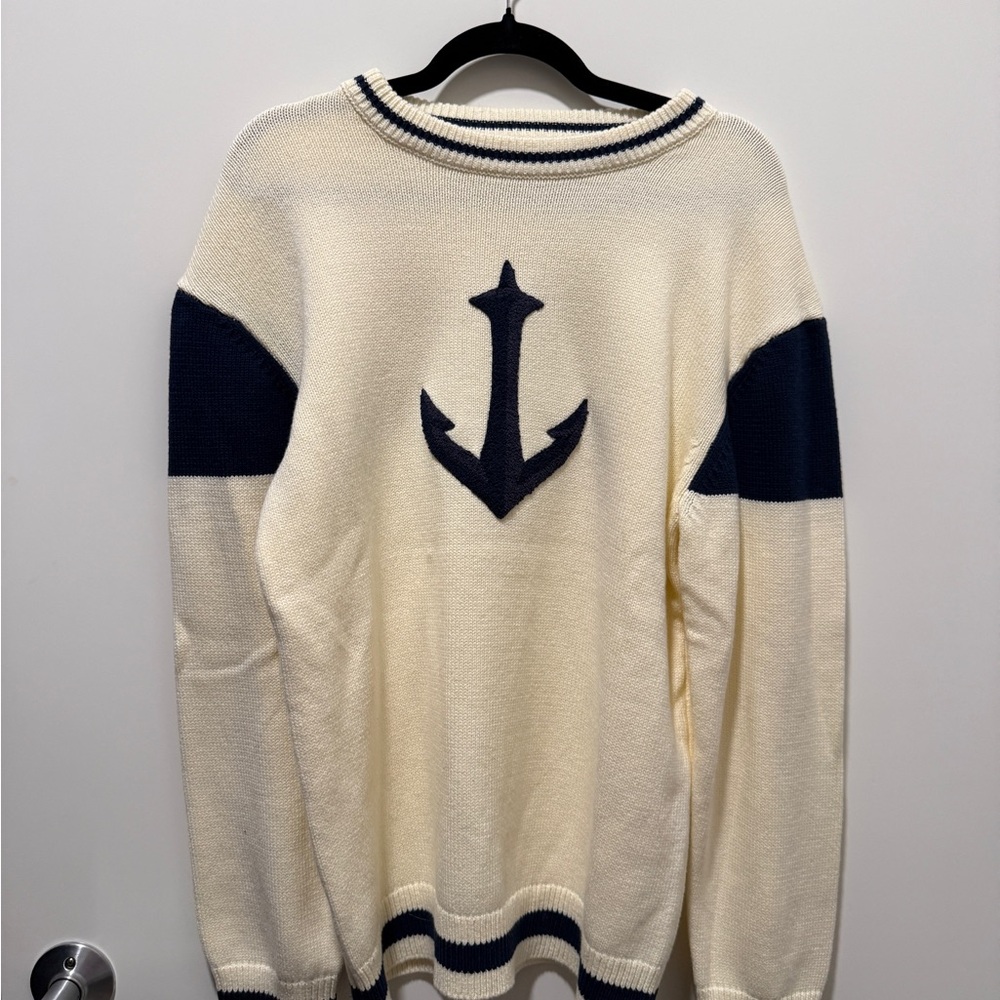 Seattle Kraken Official sweatshirt